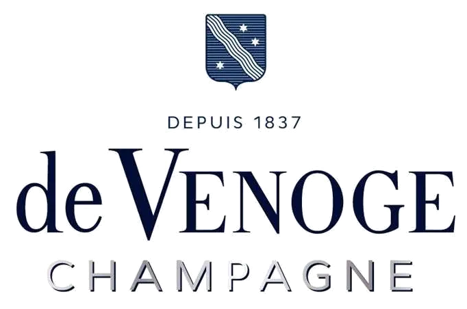 Champagne de Venoge