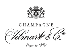 Champagne Vilmart & Cie
